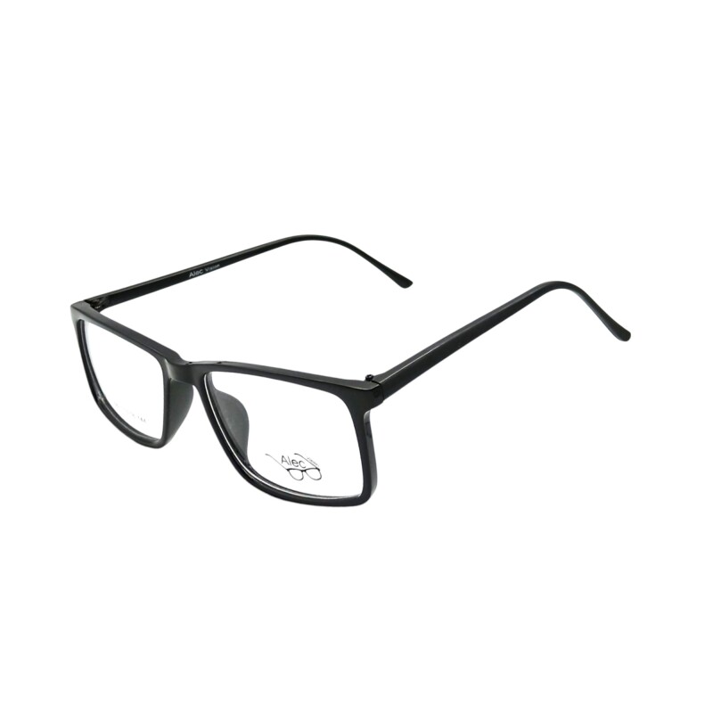 AL816620 negrouniforme