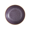 PORTMEIRION MINERALS BOWL MEDIANO AMATISTA PORTMEIRION MINERALS BOWL MEDIANO AMATISTA