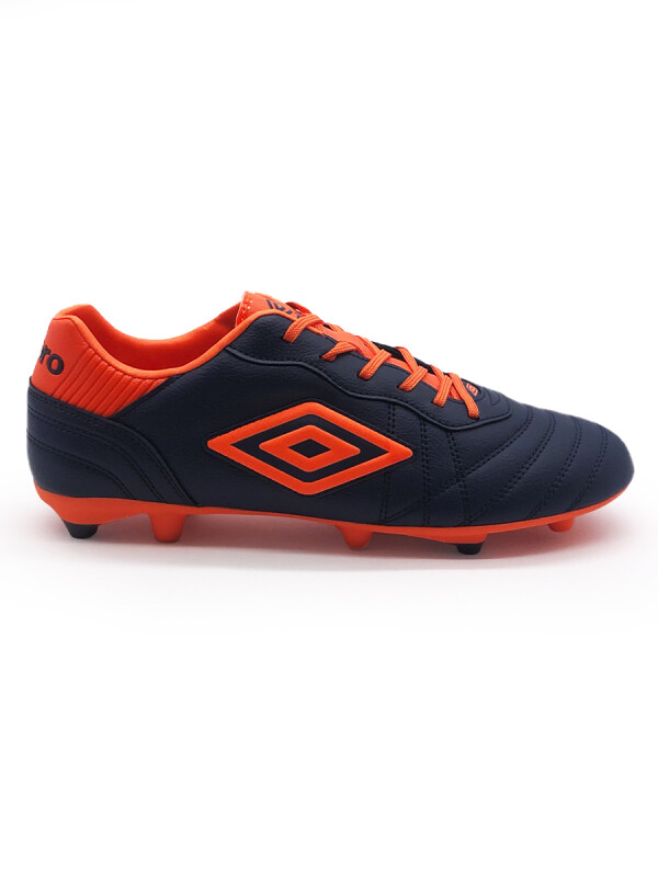 Calzado Touch FG Umbro Hombre 018