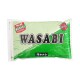 WASABI EN POLVO ESPECIAL - 1 KG Wasabi En Polvo Especial - 1 Kg
