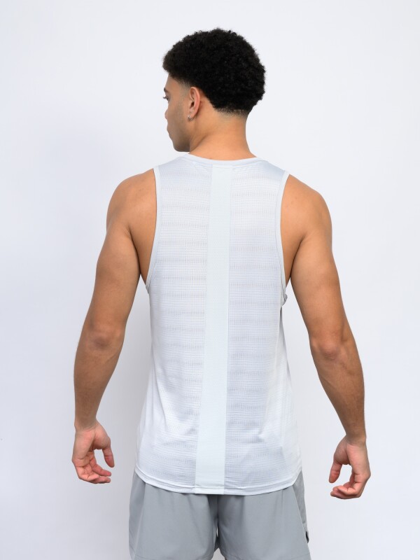 MUSCULOSA BOOST Umbro Hombre 05p