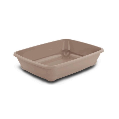 Bandeja Sanitaria Birba 46 cm Mp Bergamo Bandeja Sanitaria Birba 46 cm Mp Bergamo