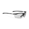 Rudy Project Rydon Sp53 06-00 (537306-0000)