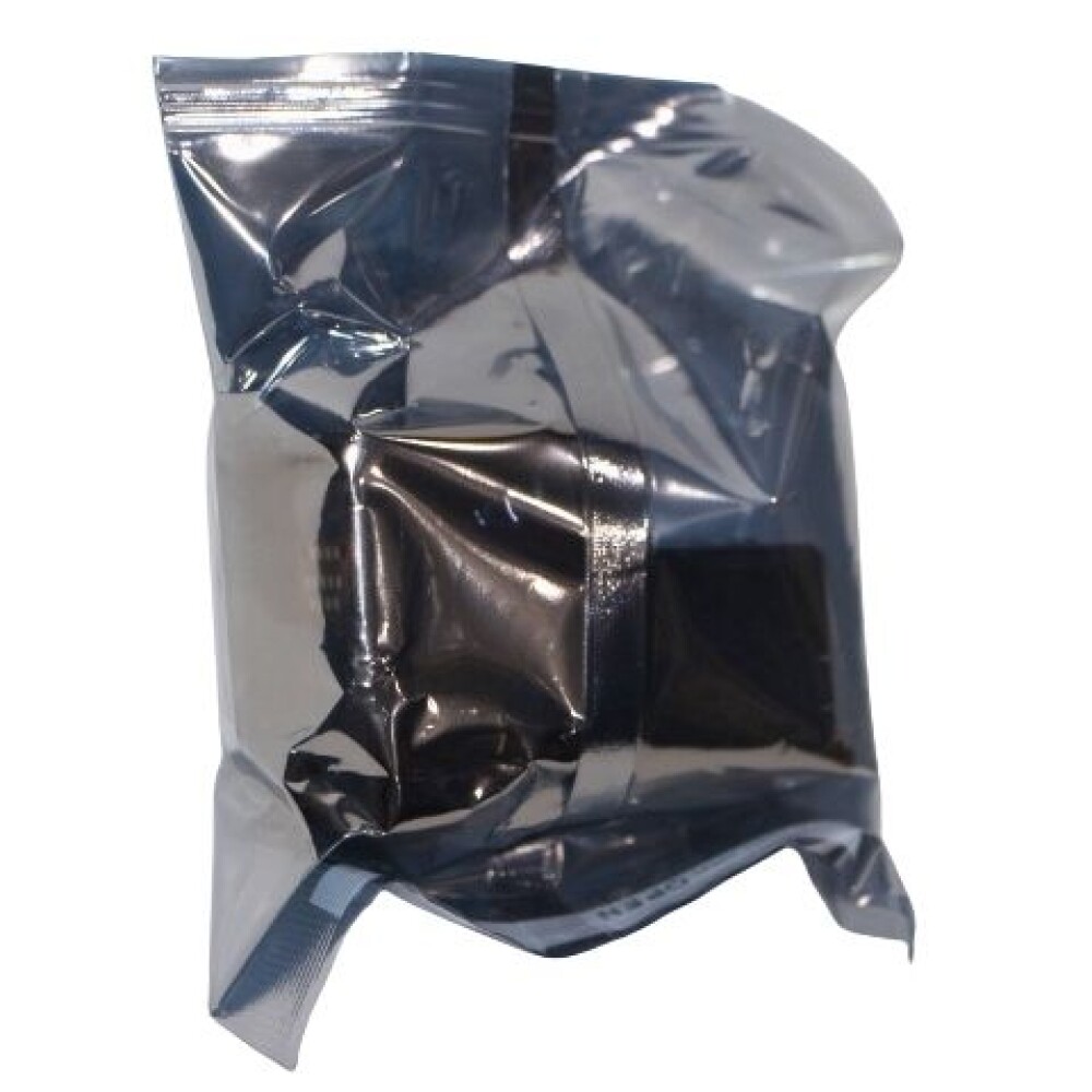 CARTUCHO PARA CANON 210 XL COLOR NEGRO CARTUCHO PARA CANON 210 XL COLOR NEGRO