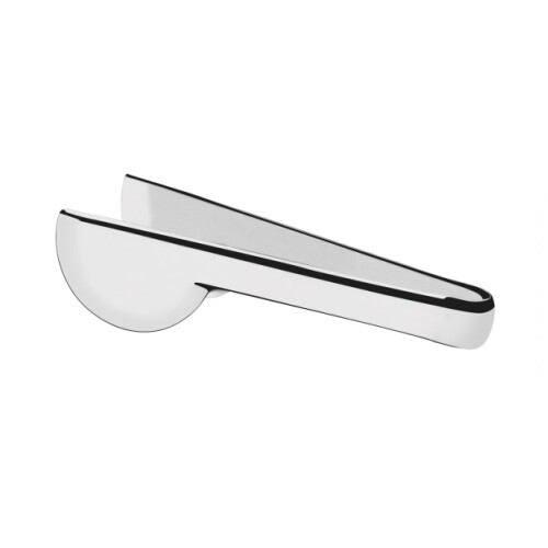 Pinza Multiuso Tramontina T638004 Pinza Multiuso Tramontina T638004