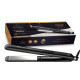 Plancha De Pelo Gama Italy CP14 Led Dual Plate Gold Argán Profesional Bivolt Plancha De Pelo Gama Italy CP14 Led Dual Plate Gold Argán Profesional Bivolt