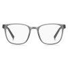 Tommy Hilfiger Th 2205 Kb7