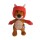 Peluche Figura Stumble Guys 20CM SG7210 PACK-1