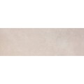 REVESTIMIENTO INTRO CREMA RG "A" 30X90 CM Revestimiento Intro Crema Rg "a" 30x90 Cm