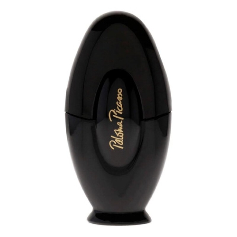 Perfume Paloma Picasso Mon Parfum 30ml Original Perfume Paloma Picasso Mon Parfum 30ml Original