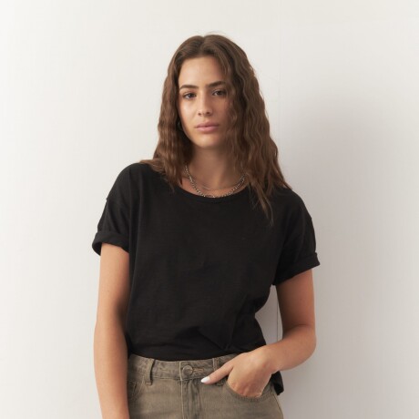 SHORT TORI Cajú