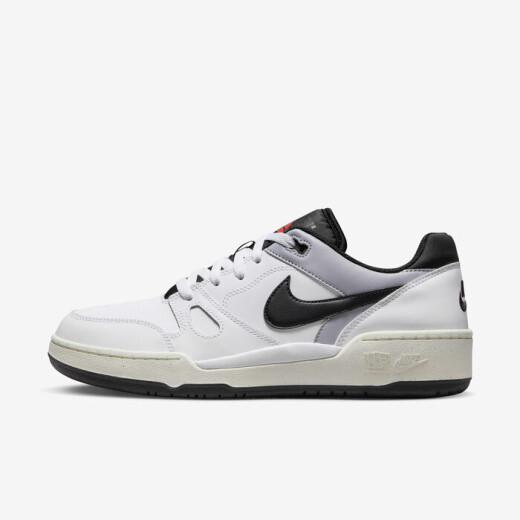 CHAMPION NIKE HOMBRE MODA FULL FORCE LOW S/C