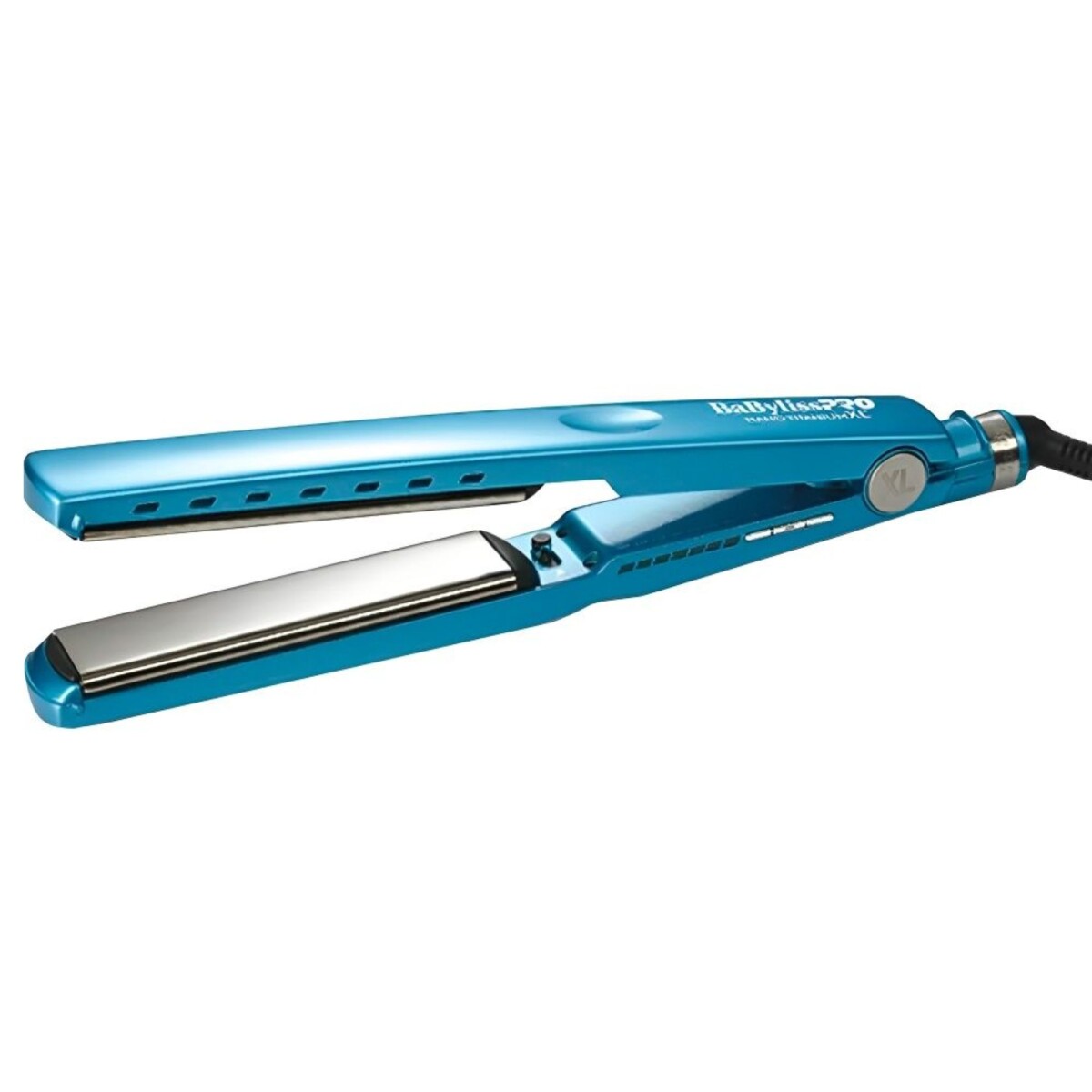Planchita Babyliss Ionica 9091 Xl-1 1/4 