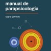 Manual De Parapsicología Manual De Parapsicología