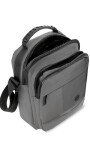 MORRAL PISSIS GRIS