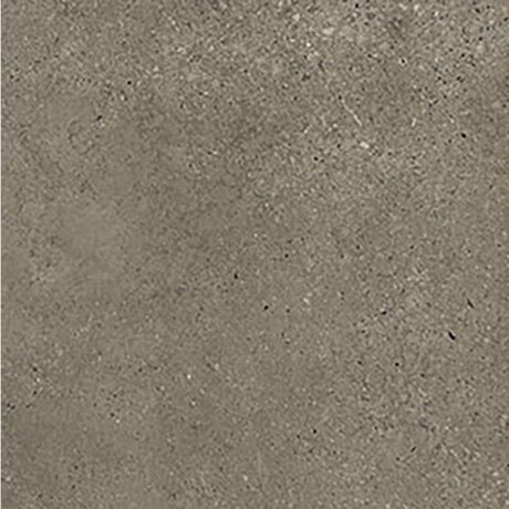 Ceramica Gris Rustico Antideslizante 45X45Cm Piso Pared GAMAS DE GRIS