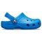 Crocs Classic Niños Pequeños Azul