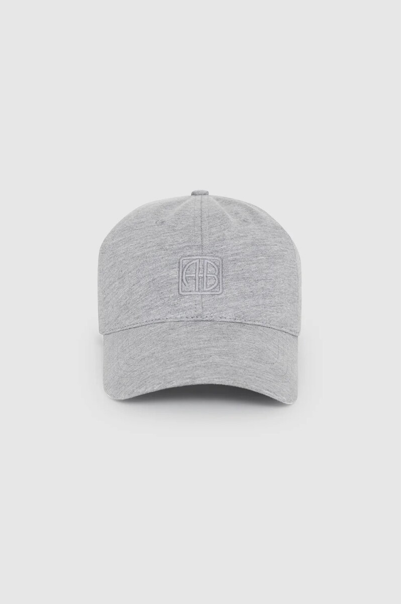 CAP JEREMY 