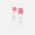 Skin Resist Daily Fluid Skin Resist Daily Fluid