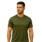 T-SHIRT S-XXL GREEN