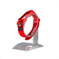 Malla Band M5 / M7 Diseño Personaje Spider Man Rojo Nuevo