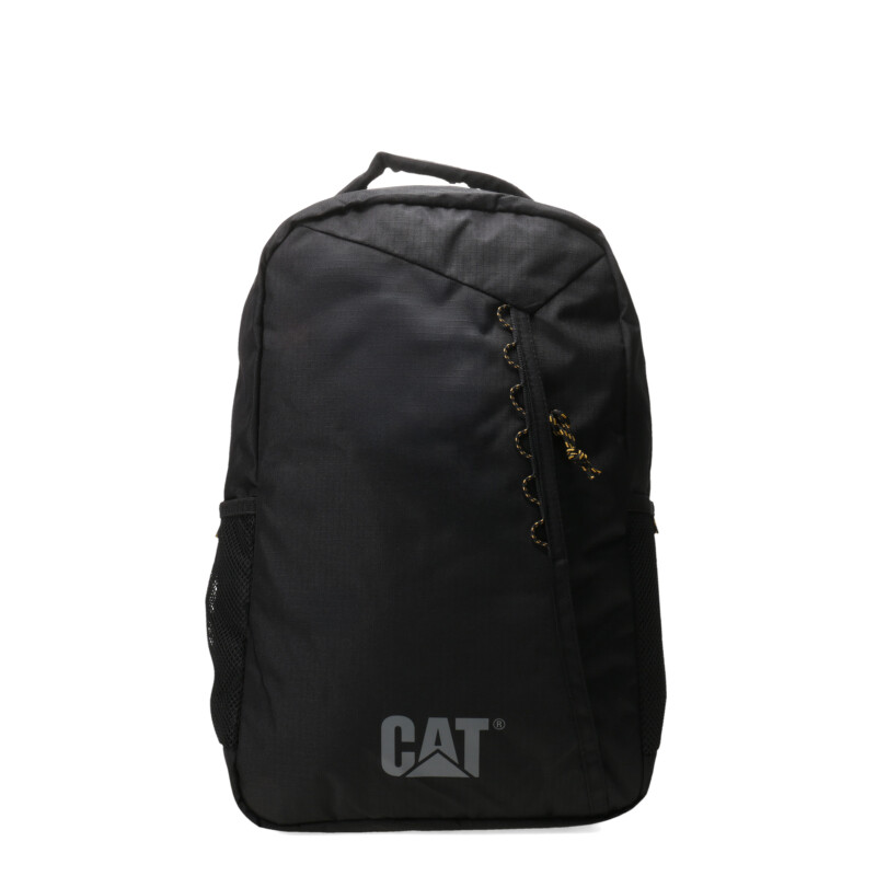 Mochila Caterpillar Explorer Negro