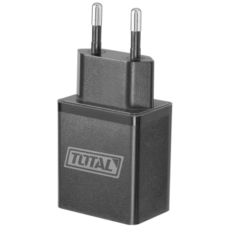 Cargador 10w 2A USB Cargador 10w 2A USB