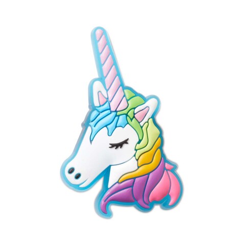 Lights Up Unicorn Multicolor