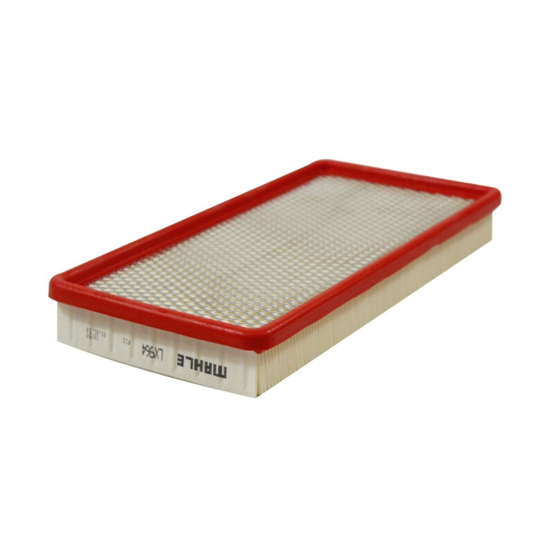 FILTRO DE AIRE Filtro De Aire