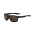 Nike Nkev 1071 col 202 Nike Nkev 1071 Col 202