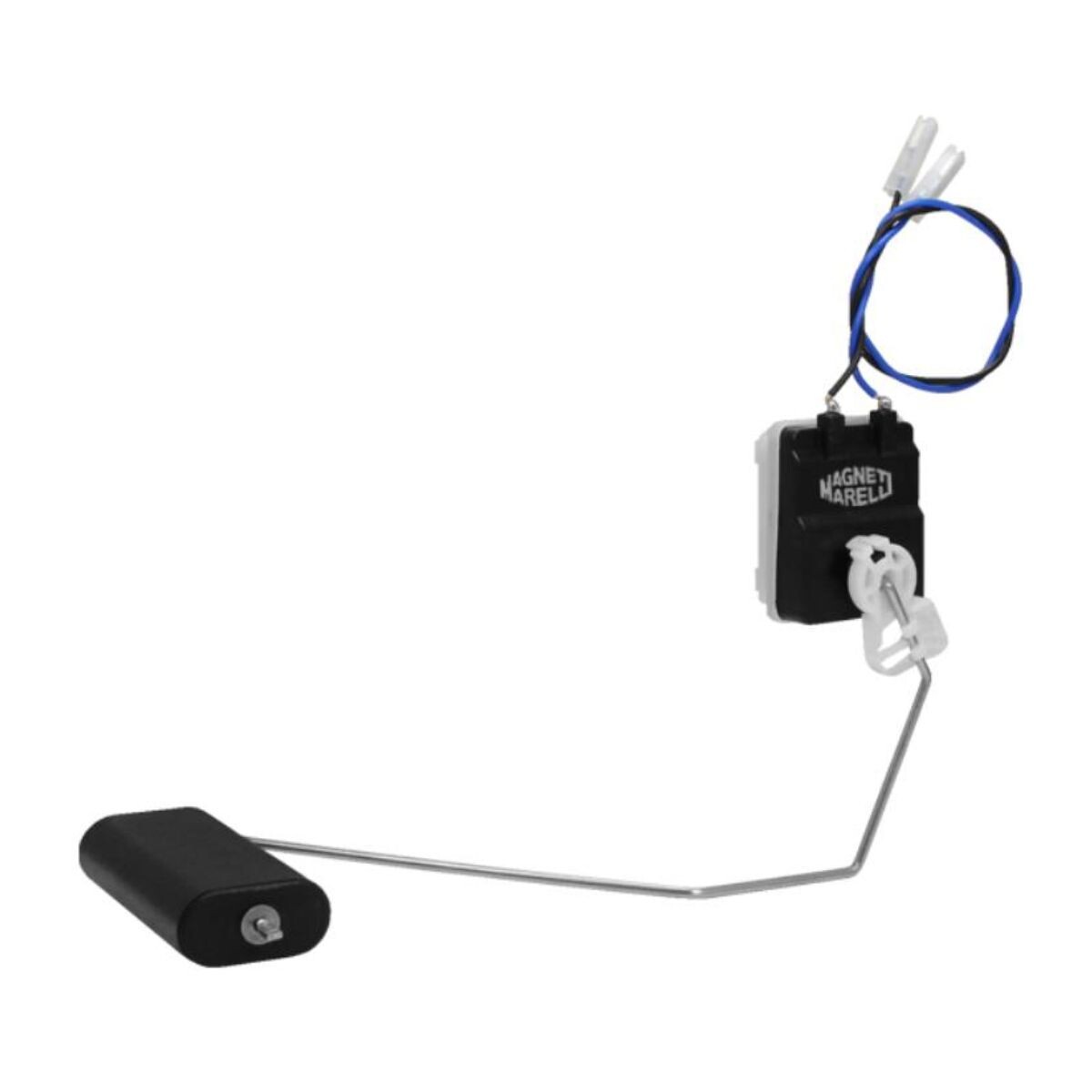 FLOTADOR DE TANQUE DE COMBUSTIBLE 