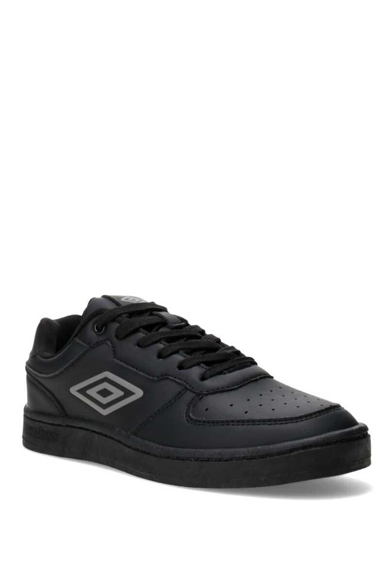 CALZADO DEPORTIVO UMBRO MILO Negro