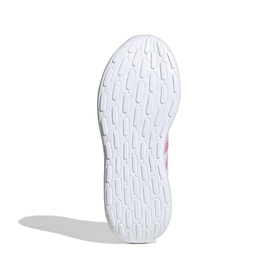 ADIDAS LITE RACER 4.0 BLANCO