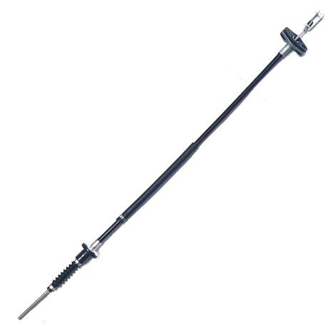 CABLE EMBRAGUE DAEWOO TICO - CABLE EMBRAGUE DAEWOO TICO -