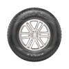 215/80 R16 KELLY EDGE SUV 107S 215/80 R16 KELLY EDGE SUV 107S