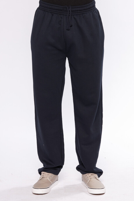 JOGGER MAGUL Navy
