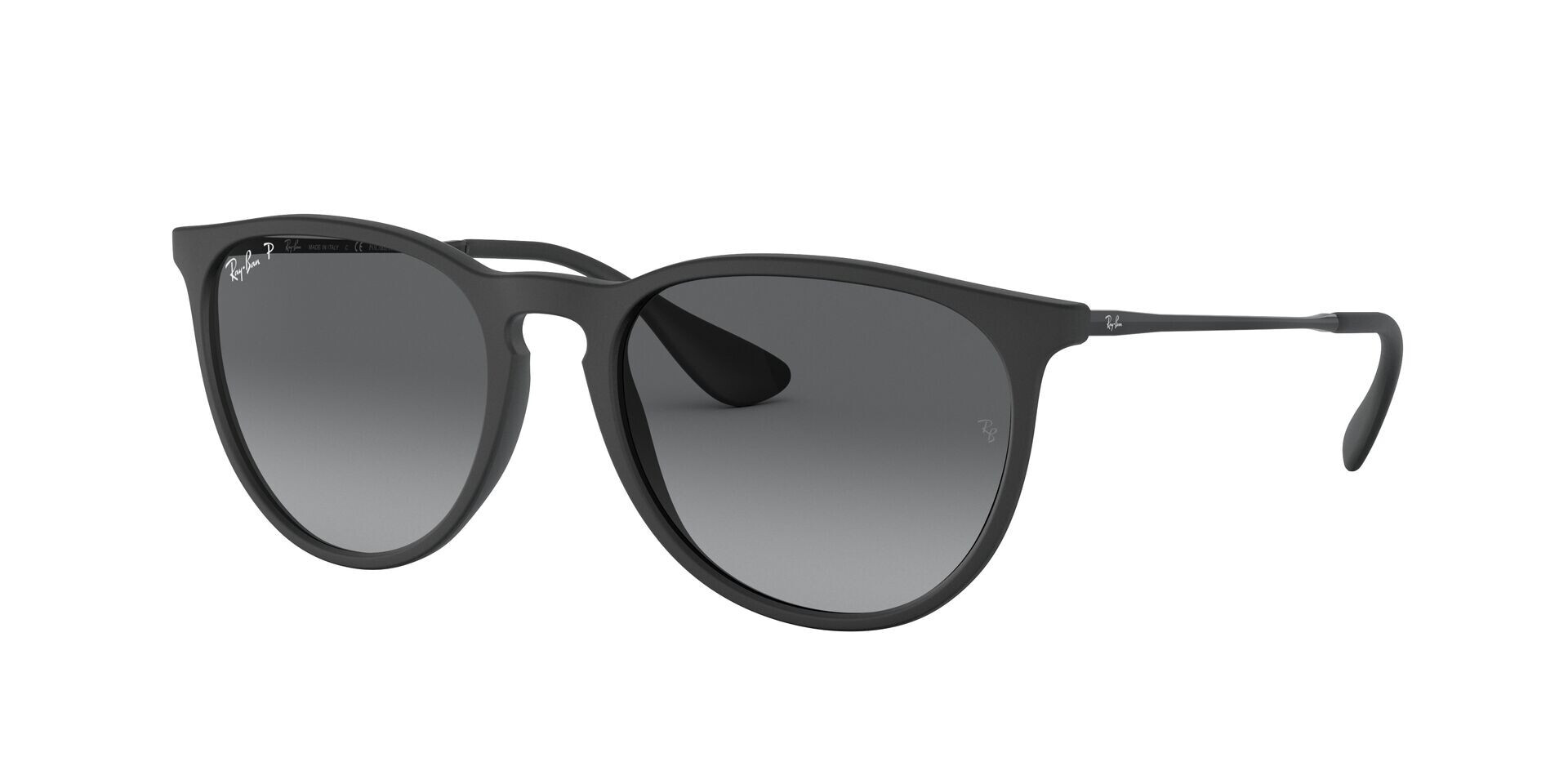 RAY BAN sol 4171 COL 622/T3 