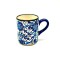 Taza de cerámica Modelo 3