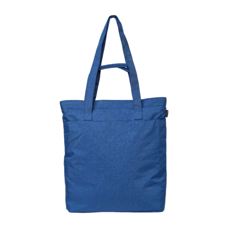 Bolso Thread Utility Tote - Azul Bolso Thread Utility Tote - Azul