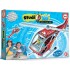 Puzzle Helicoptero Studio 3d Rompecabezas Niños Educa Puzzle Helicoptero Studio 3d Rompecabezas Niños Educa