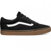 Calzado Vans Vn0A36Em7Hi Ward VN0A36EM7HI WARD Calzado Vans Vn0A36Em7Hi Ward VN0A36EM7HI WARD
