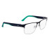 Lacoste 2291/54 col 414 Lacoste 2291/54 Col 414