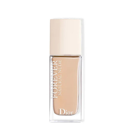 Diorskin Forever Natural Nude 20 Diorskin Forever Natural Nude 20
