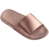 Sandalias Havaianas Metallic Classic Rosado