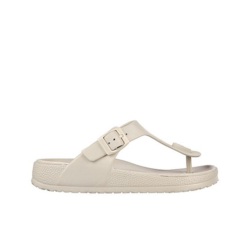 Sandalias Cali Breeze 2.0 Beige