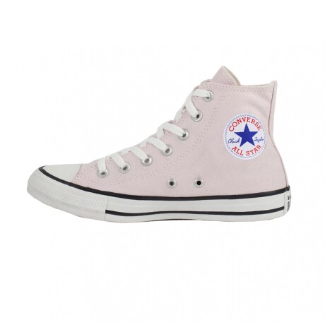 CONVERSE CHUCK TAYLOR ALL STAR Pink