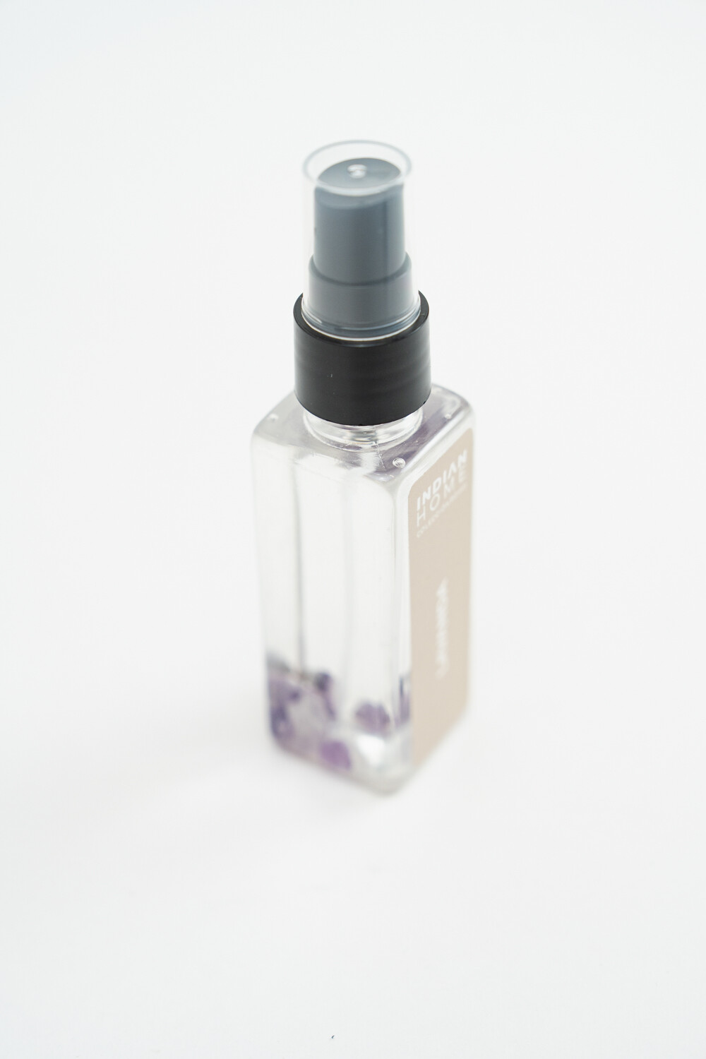 Difusor Boho, Spray Estampado 2