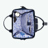 Cabaia Mochila Backpack - Adventurer Zurich Cabaia Mochila Backpack - Adventurer Zurich