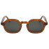 Mr Boho El Patio col BMT43-11 Cedar Mr Boho El Patio Col Bmt43-11 Cedar