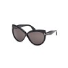 Tom Ford Beatrice 1196 01a